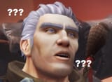 Khadgar_confused