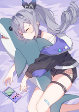1oo7z35adl3d1