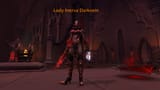 WoWScrnShot_071025_015653