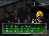 marks hates weeaboo vidya