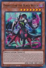 DiabellstartheBlackWitch-RA03-EN-UR-1E