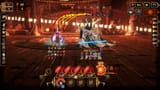 SPOILER_image[1]