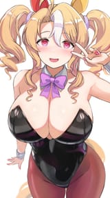 __fusaichi_pandora_umamusume