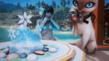meow ffxiv_dx11 meow 2023-08-25 meow 18-37-56
