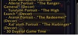 portrtait