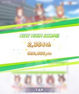 rWFRsx10LH