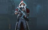fatherchristmas
