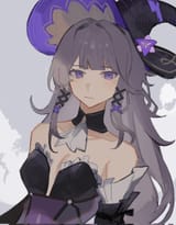 __herta_and_herta_honkai_and_1_more_drawn_by_selvha__7b47a73f2dd1dcd8e3fe55e9b6655769