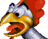 1659915683749