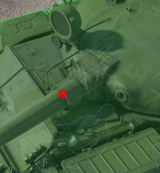 1730157167670067