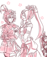 diao ling