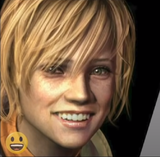 heather