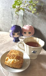 GwLIg_0WkAAnON9