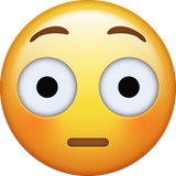 1741723224831938
