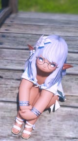ffxiv_dx11_55YdCH_07-08-202505