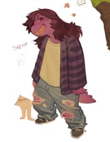 susie 35