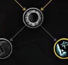 1750067178196521