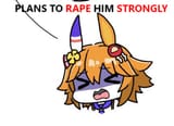 2025-08-07 16_07_36-_vg_ - _uma_ - Uma Musume General #1082 - Video Game Generals - 4chan