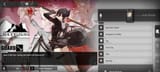 Screenshot_2025-08-08-07-53-37-104_com.YoStarEN.Arknights