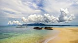 okinawa