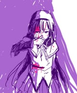 __akemi_homura_mahou_shoujo_madoka_magica_drawn_by_watanabe_ignica__fbf9faa91fbcafabd6bb399988c62678