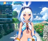 koimualani