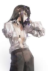 GnA_meCW8AEE1zz