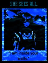 Meid