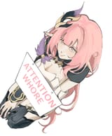 __elysia_honkai_and_1_more_drawn_by_sunny_sunnyy_y1__c403279212dcc8f373dab65267d507e9
