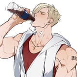 instead of pepsi it&#039;s alcohol because I suck