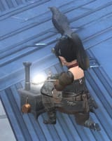 Screenshot 2025-08-07 195710
