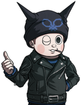 Ryoma (3)