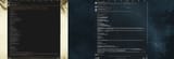image(4)