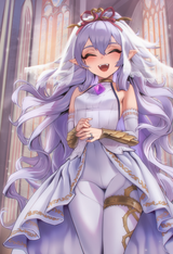 1girl, solo, branch (blackrabbits),asanagi,feason, artist_personal ami, jtveemo s-2056925259