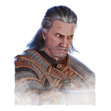 GshxqPgXIAAwkv8
