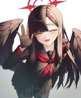 ich3e7ddfc327795cf897ce60a98b922fd9