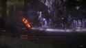 Midir Vs Bayle_thumb.jpg