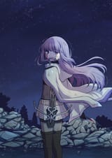 __tamaki_iroha_mahou_shoujo_madoka_magica_and_1_more_drawn_by_touyu_yuruyuruto__a9d51b2a05361c2f8a8f428006840192