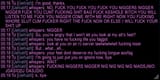 v-tard_plays_ffxiv