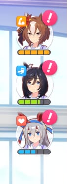 1748593935244681