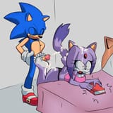 6575507 - Blaze_the_Cat no_xao_ Sonic_the_Hedgehog Sonic_the_Hedgehog_(series)