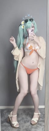 GxwAXuebIAAgZ-V