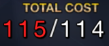 1735311513535303