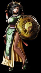 samuraishodown2019-wu-ruixiang