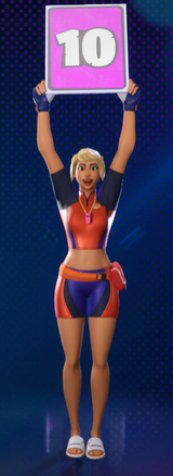 FortniteClient-Win64-Shipping_6lg8jomBpc