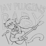 Plogon