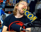 MAXDOOD_PCOM