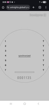 Screenshot_20250808_080522_Chrome