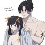 GxxSpLTawAAmf7s