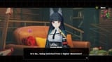 Screenshot (453)
